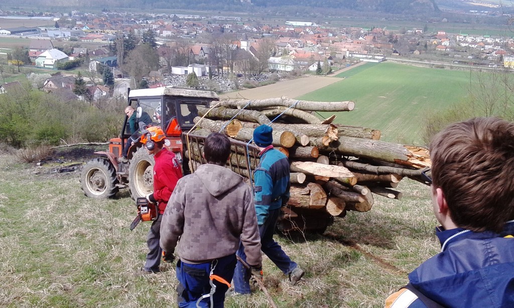 1 Palenie Dura 25.4.2015 A.T (5)