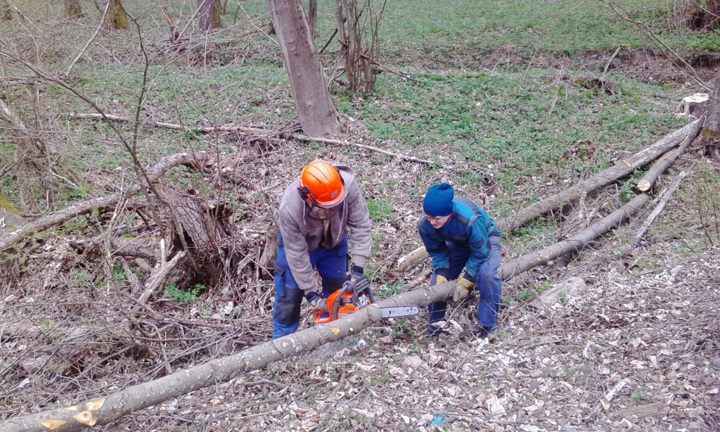 1 Palenie Dura 25.4.2015 A.T (8)