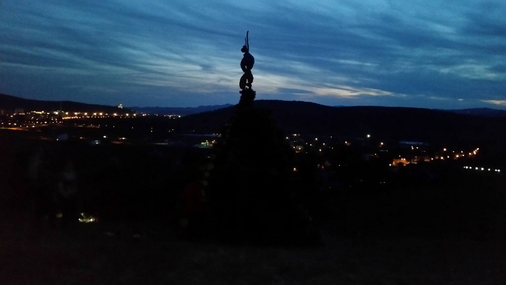 Palenie Dura 25.4.2015 E.H.G (19)