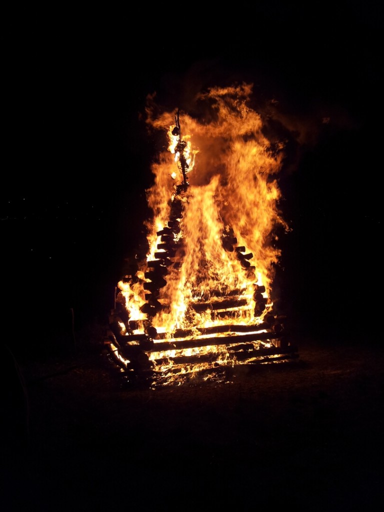 Palenie Dura 25.4.2015 F.H (122)