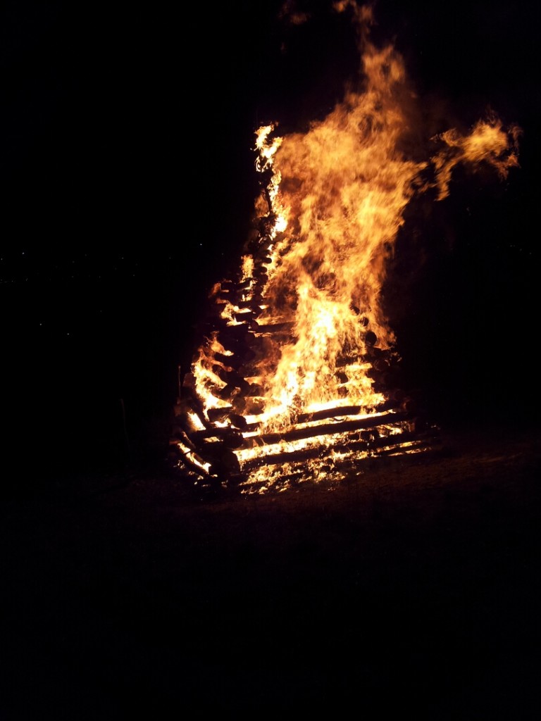 Palenie Dura 25.4.2015 F.H (124)