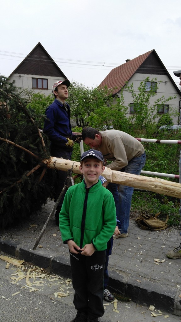 2Stavanie maja 30,4,2015 M.H (5)