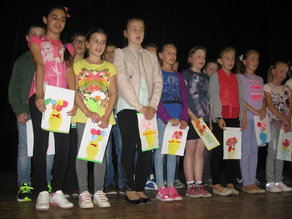 Den matiek 11.5.2015 ZS Potocna 86 (10)