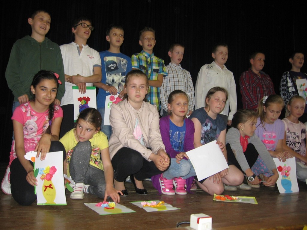 Den matiek 11.5.2015 ZS Potocna 86 (11)