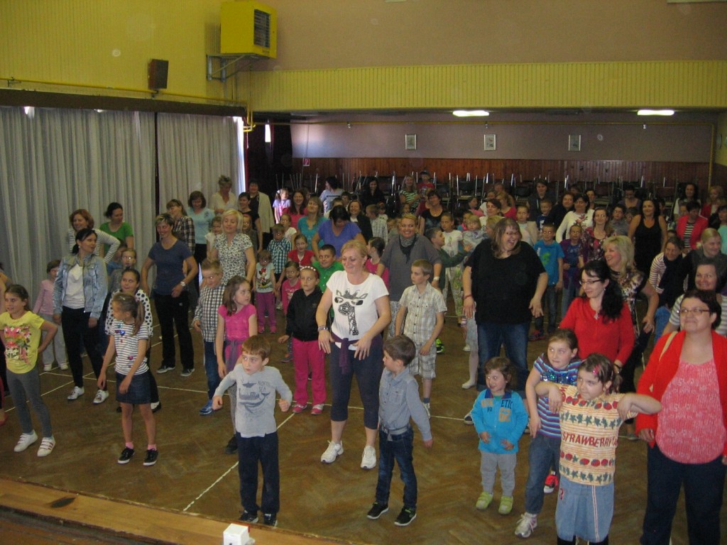 Den matiek 11.5.2015 ZS Potocna 86 (13)