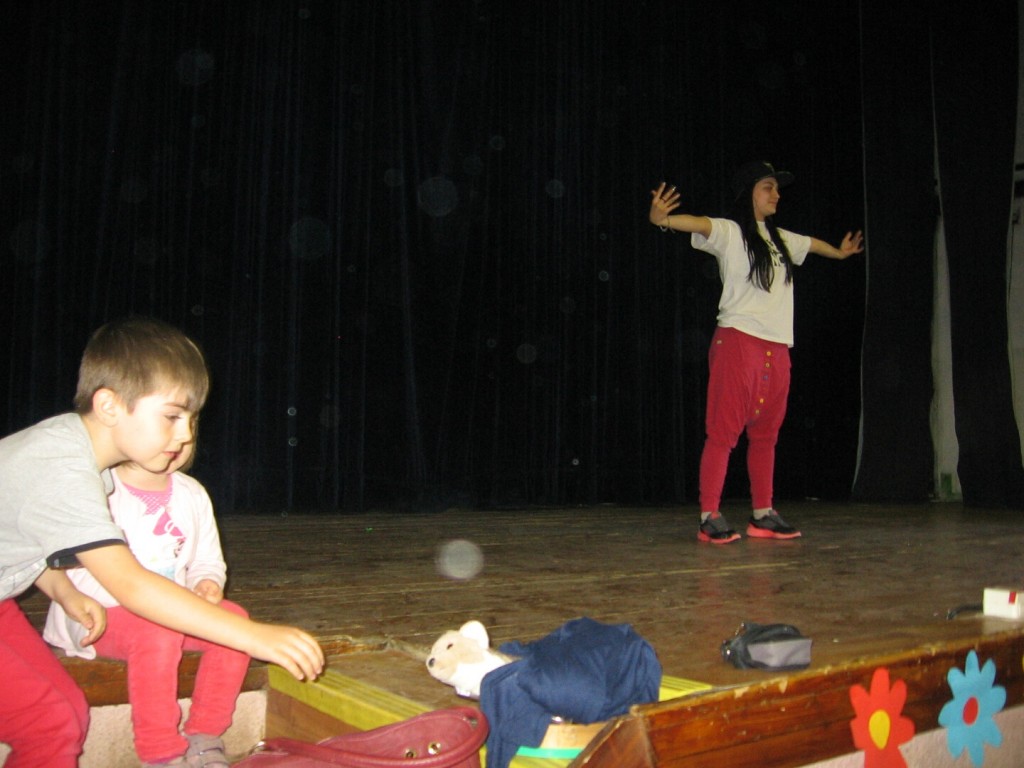 Den matiek 11.5.2015 ZS Potocna 86 (14)
