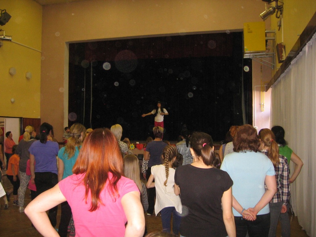 Den matiek 11.5.2015 ZS Potocna 86 (16)