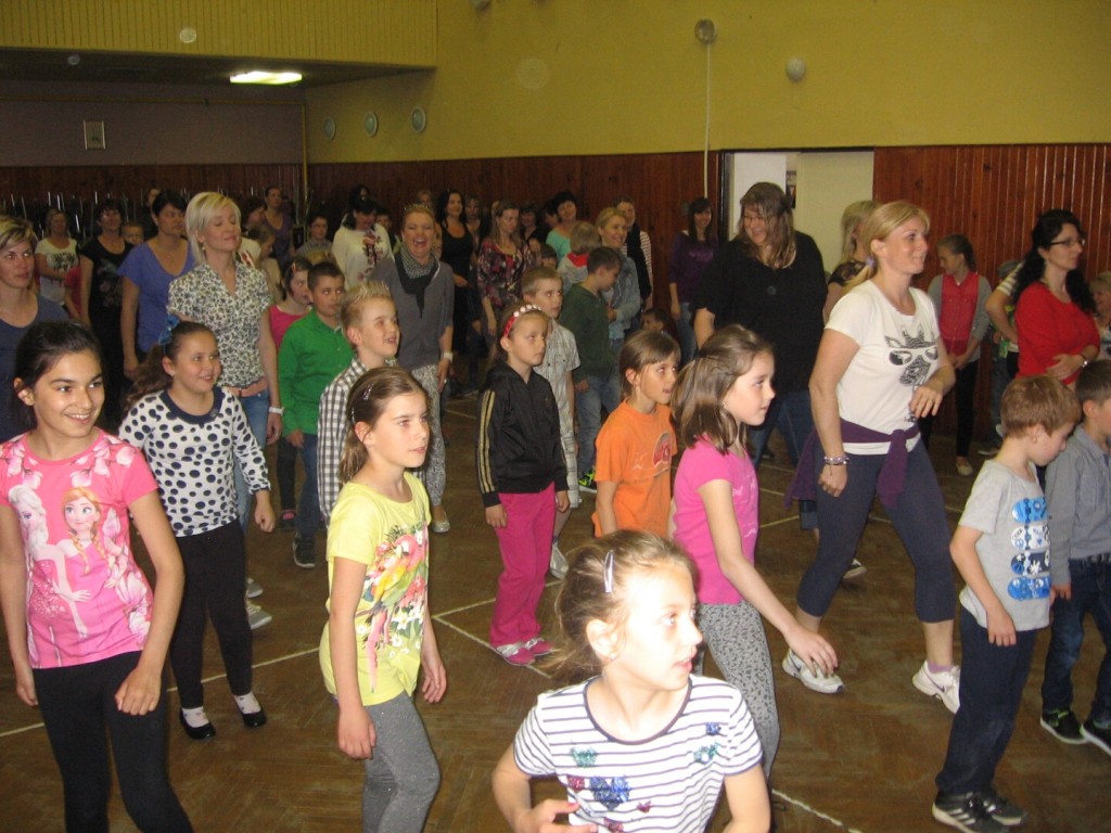 Den matiek 11.5.2015 ZS Potocna 86 (17)