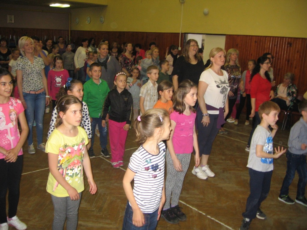 Den matiek 11.5.2015 ZS Potocna 86 (18)