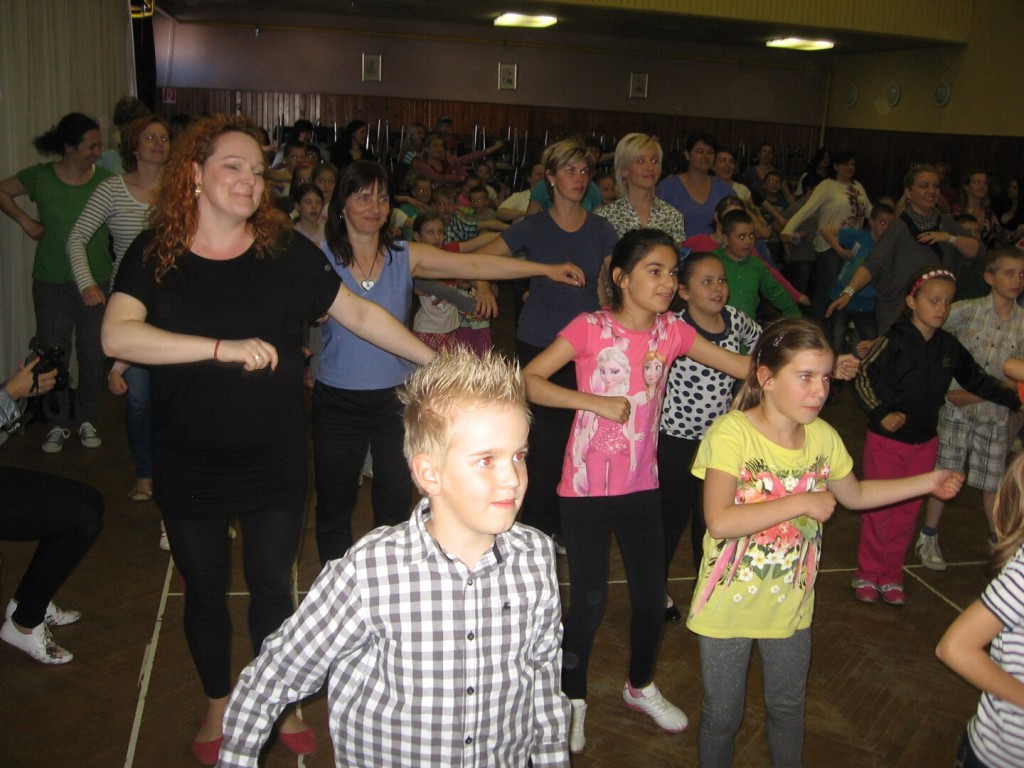 Den matiek 11.5.2015 ZS Potocna 86 (19)