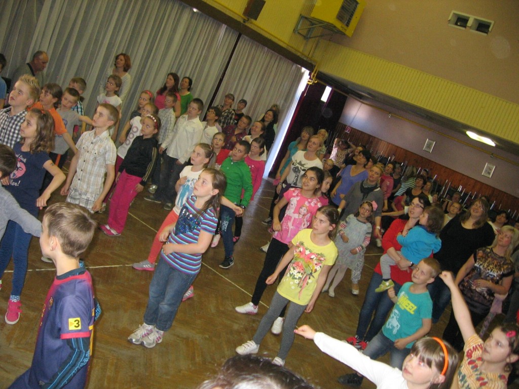 Den matiek 11.5.2015 ZS Potocna 86 (22)