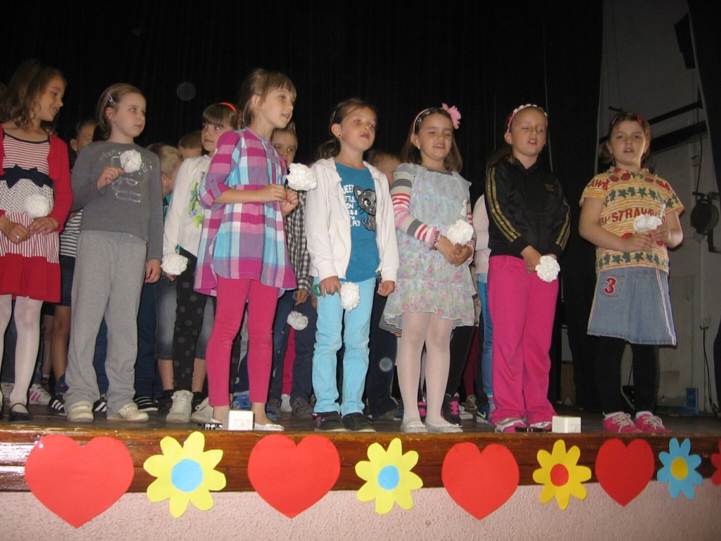 Den matiek 11.5.2015 ZS Potocna 86 (3)
