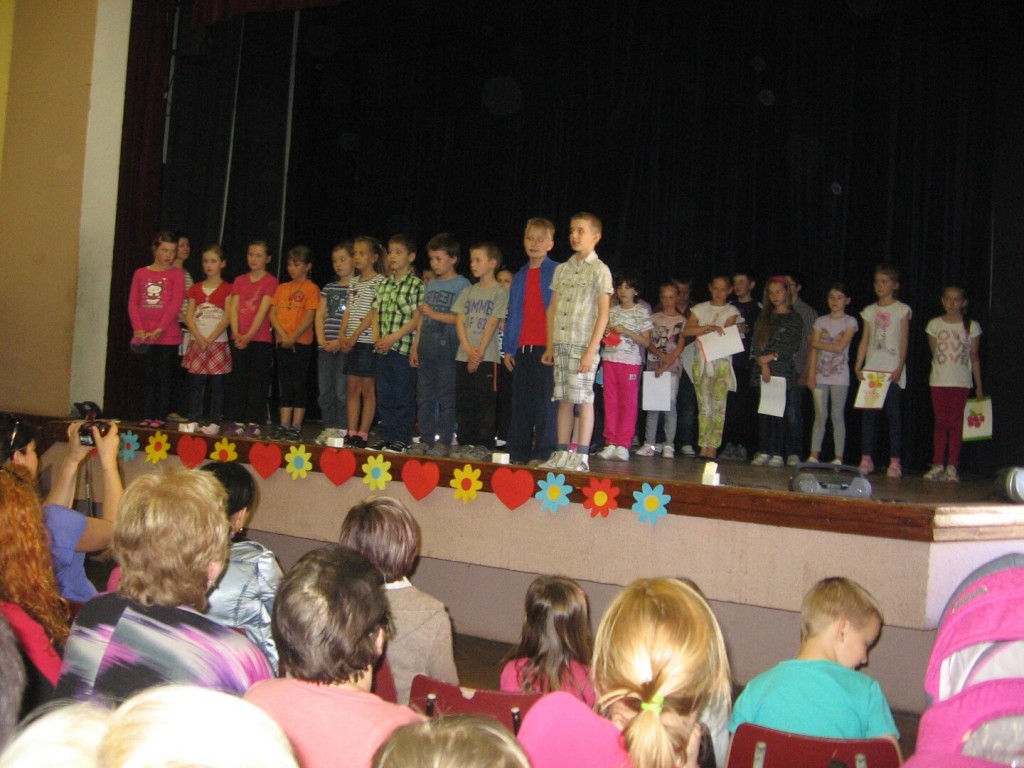 Den matiek 11.5.2015 ZS Potocna 86 (6)