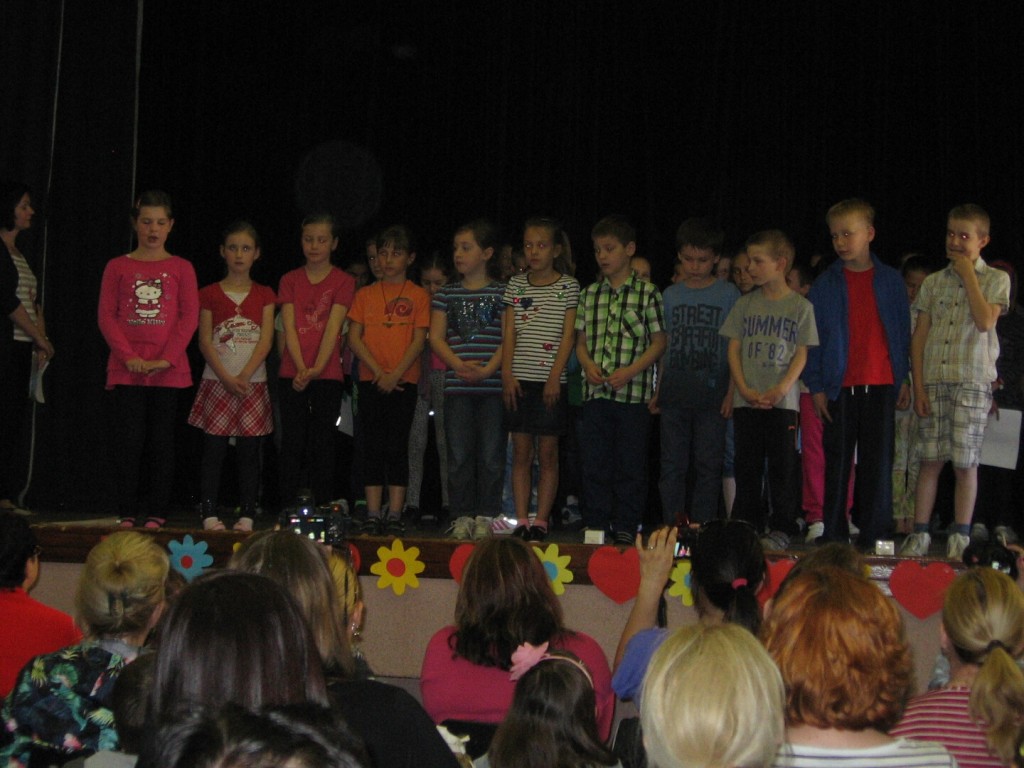 Den matiek 11.5.2015 ZS Potocna 86 (7)