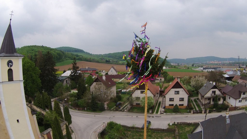 Maj 2015 M.D (2)