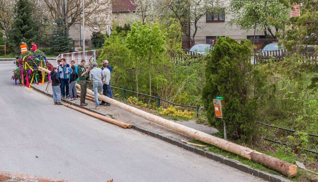 Stavanie maja 30,4,2015 A.N (10)