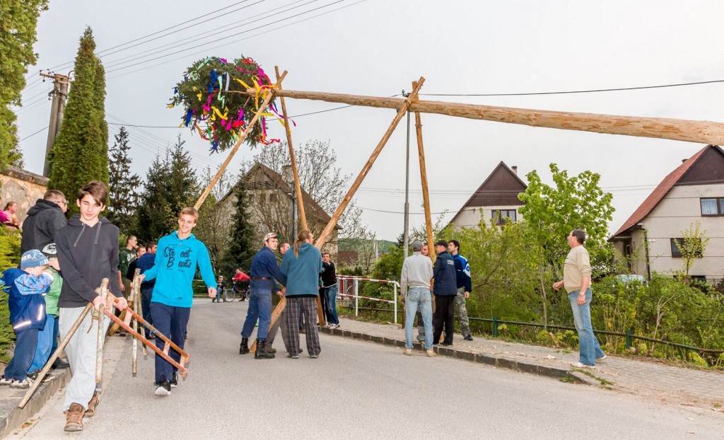 Stavanie maja 30,4,2015 A.N (16)