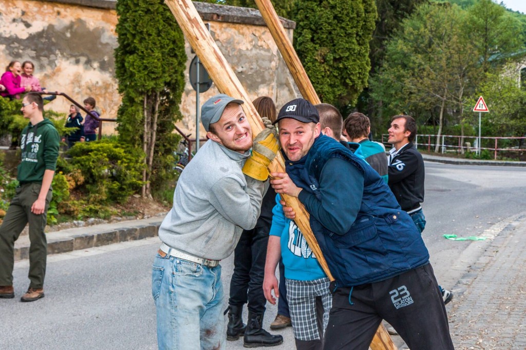 Stavanie maja 30,4,2015 A.N (22)