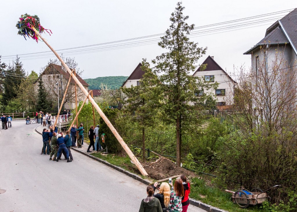 Stavanie maja 30,4,2015 A.N (25)
