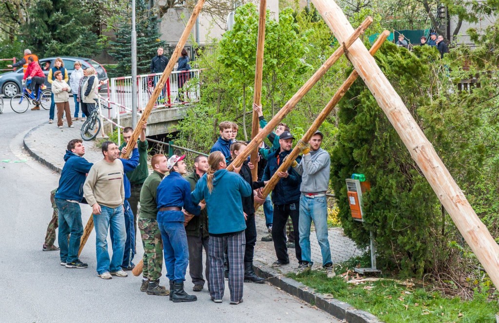 Stavanie maja 30,4,2015 A.N (26)
