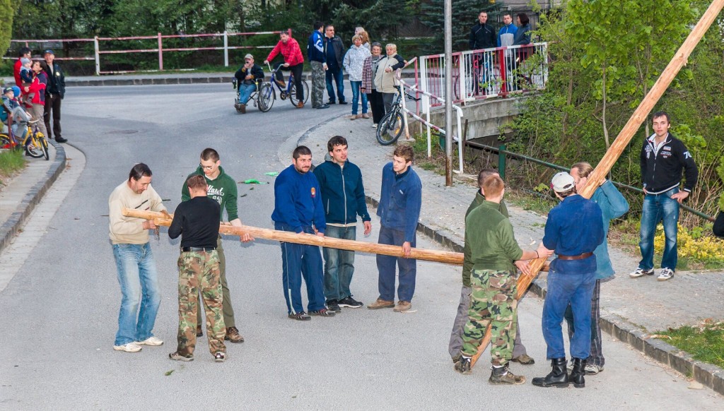 Stavanie maja 30,4,2015 A.N (28)
