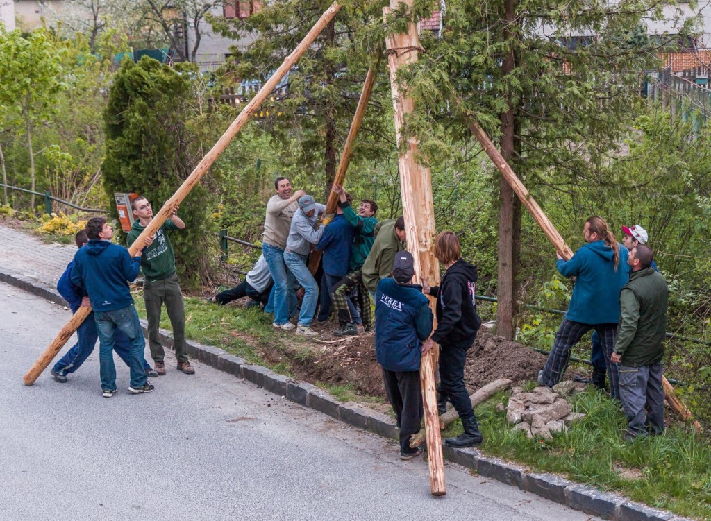 Stavanie maja 30,4,2015 A.N (32)