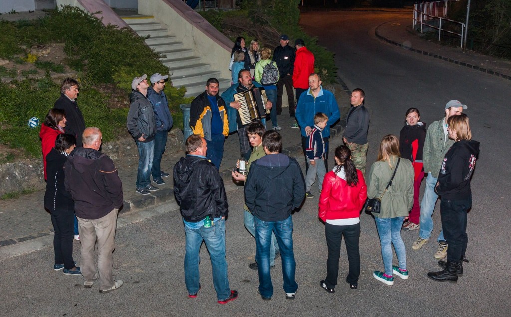 Stavanie maja 30,4,2015 A.N (37)