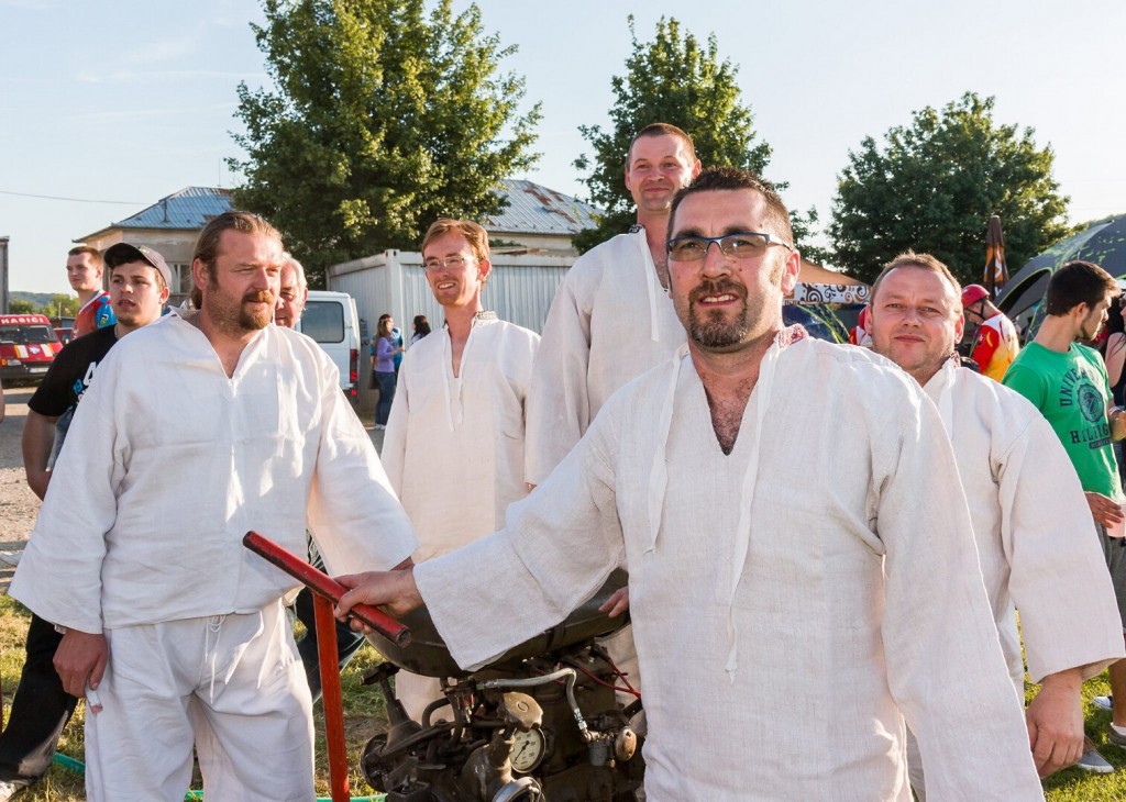 Sutaz DHZ 16,5,2015 Anton Novotny (25)