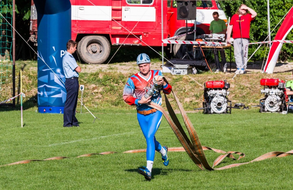 Sutaz DHZ 16,5,2015 Anton Novotny (35)