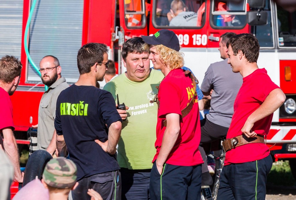 Sutaz DHZ 16,5,2015 Anton Novotny (37)