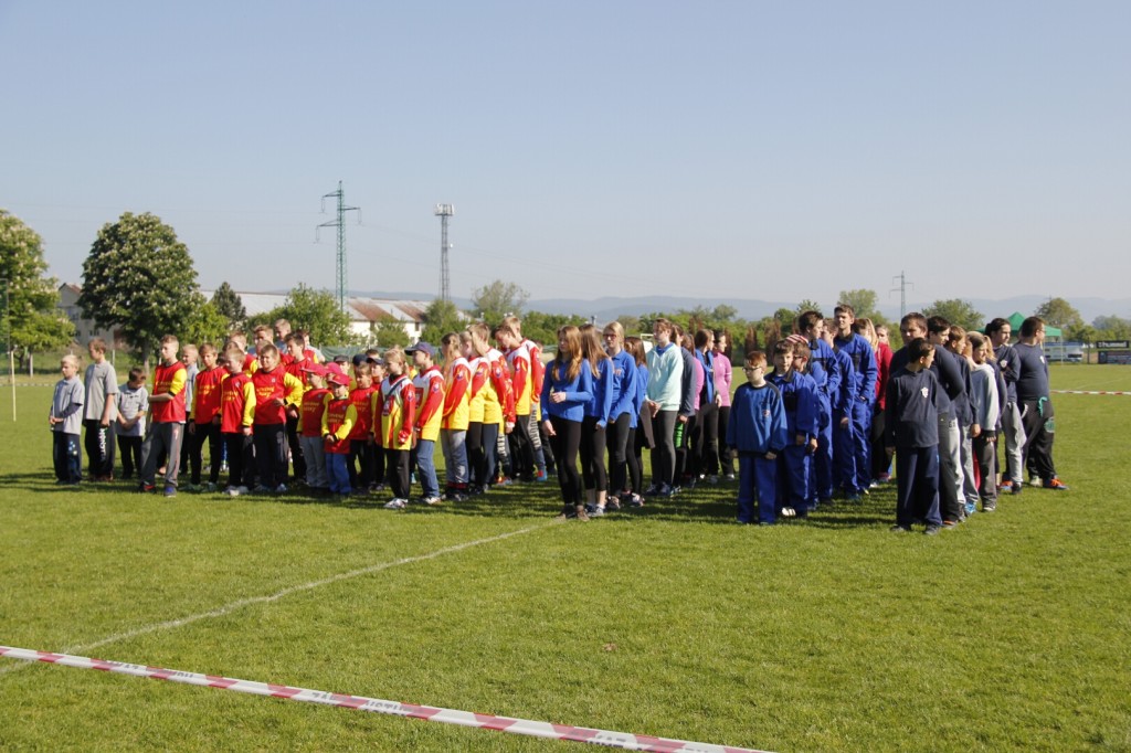 Sutaz DHZ 16,5,2015 Simona Krajcovicova (10)