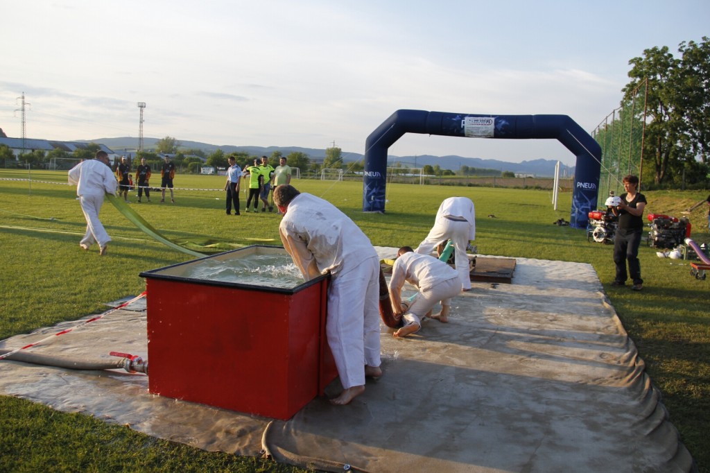 Sutaz DHZ 16,5,2015 Simona Krajcovicova (134)
