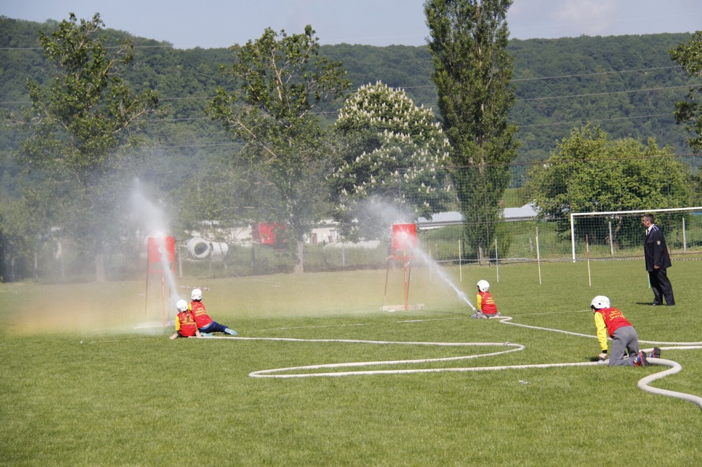 Sutaz DHZ 16,5,2015 Simona Krajcovicova (25)