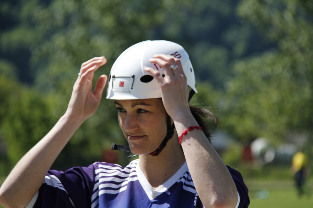 Sutaz DHZ 16,5,2015 Simona Krajcovicova (50)