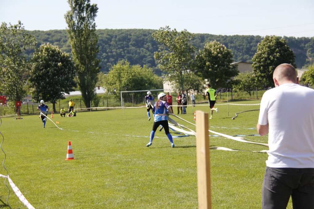 Sutaz DHZ 16,5,2015 Simona Krajcovicova (73)