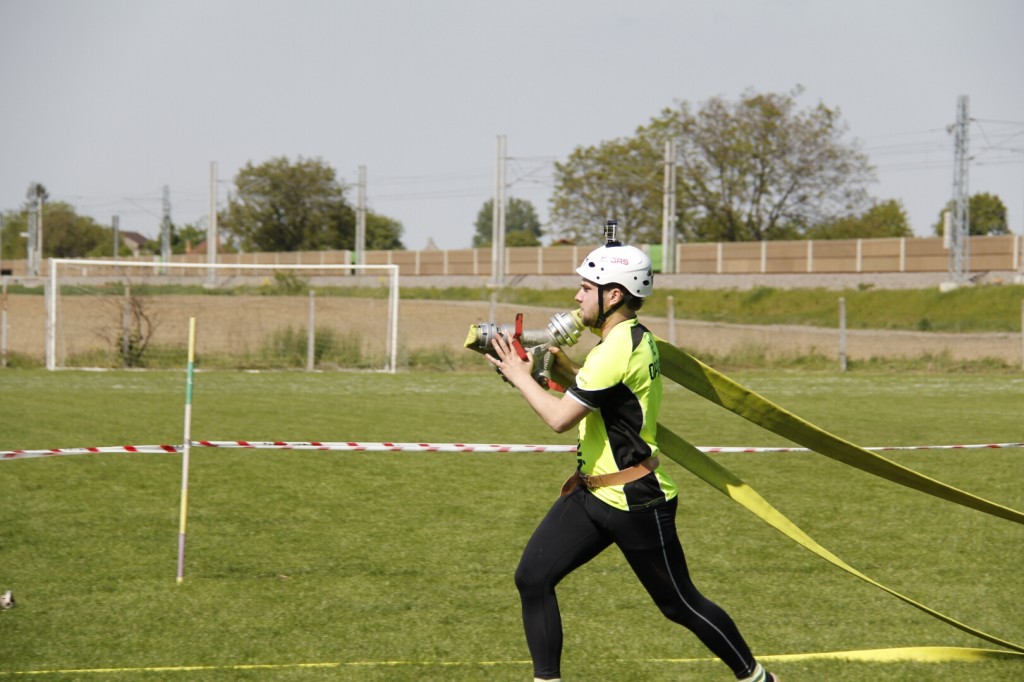 Sutaz DHZ 16,5,2015 Simona Krajcovicova (76)