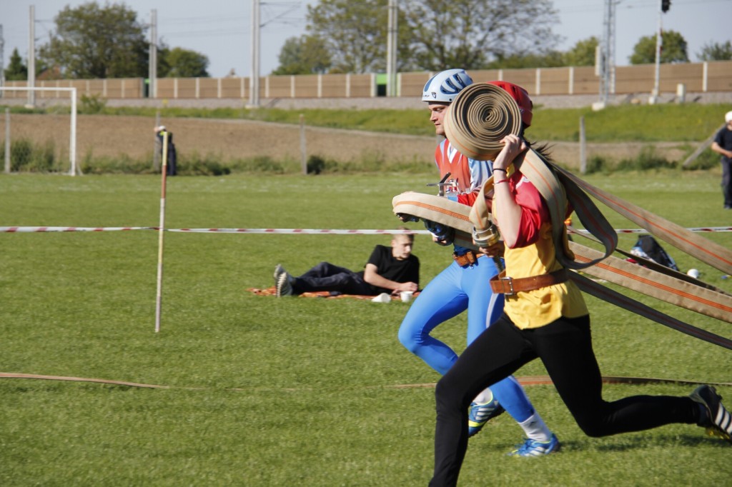 Sutaz DHZ 16,5,2015 Simona Krajcovicova (99)