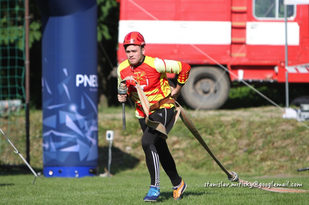 Sutaz DHZ 16,5,2015 Stanislav Miticky (25)