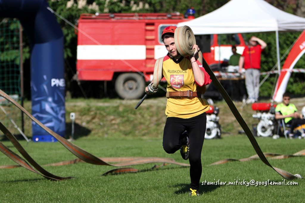 Sutaz DHZ 16,5,2015 Stanislav Miticky (28)