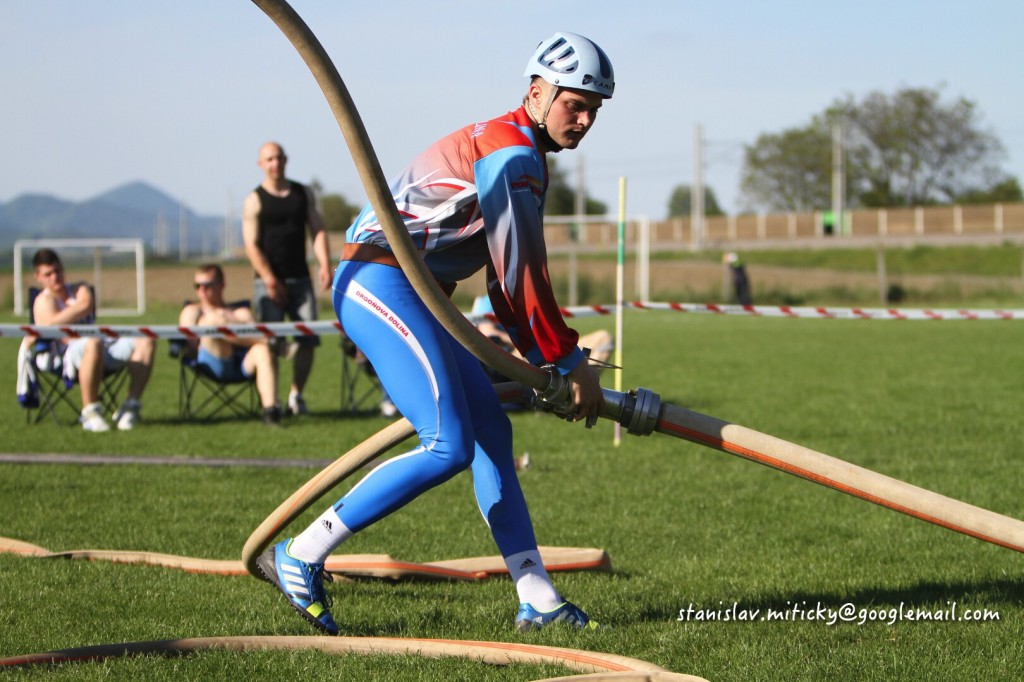 Sutaz DHZ 16,5,2015 Stanislav Miticky (30)
