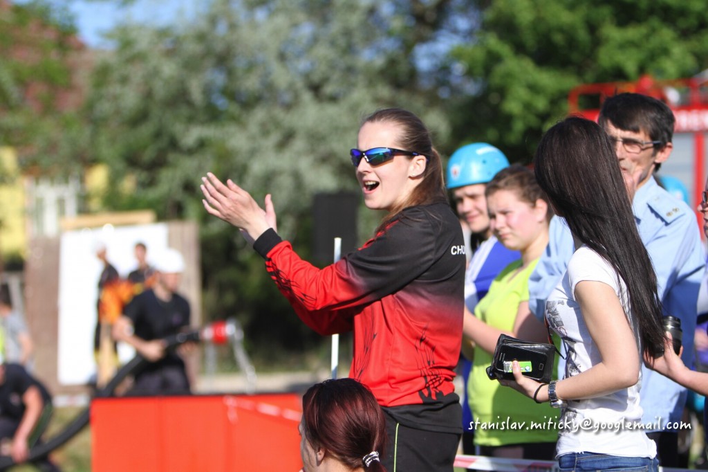 Sutaz DHZ 16,5,2015 Stanislav Miticky (34)