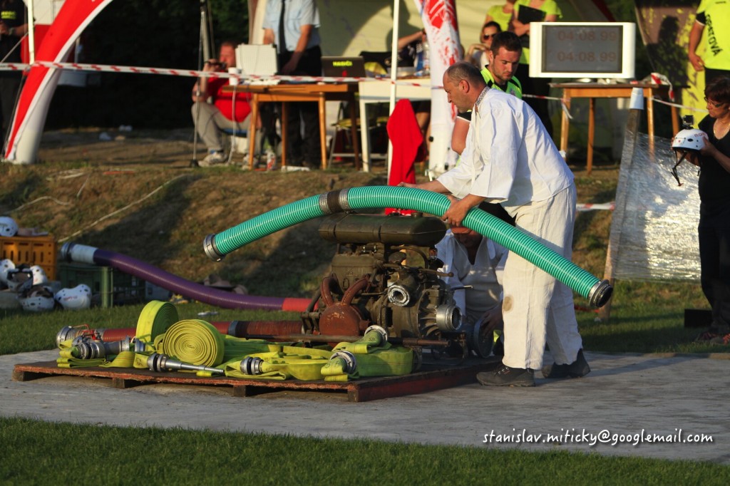Sutaz DHZ 16,5,2015 Stanislav Miticky (52)
