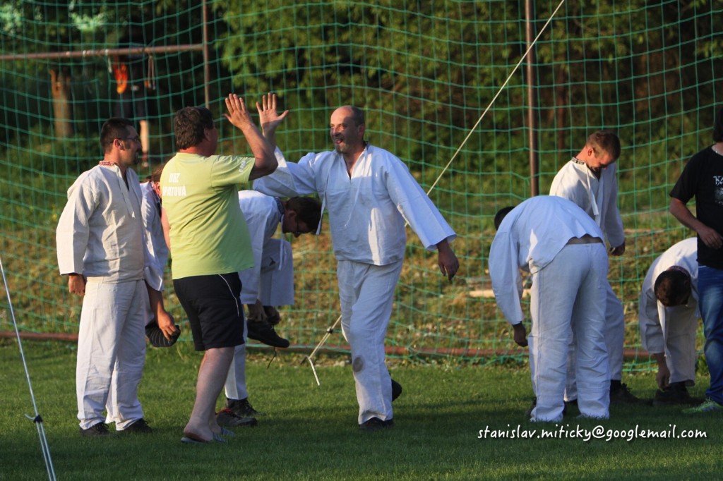 Sutaz DHZ 16,5,2015 Stanislav Miticky (53)