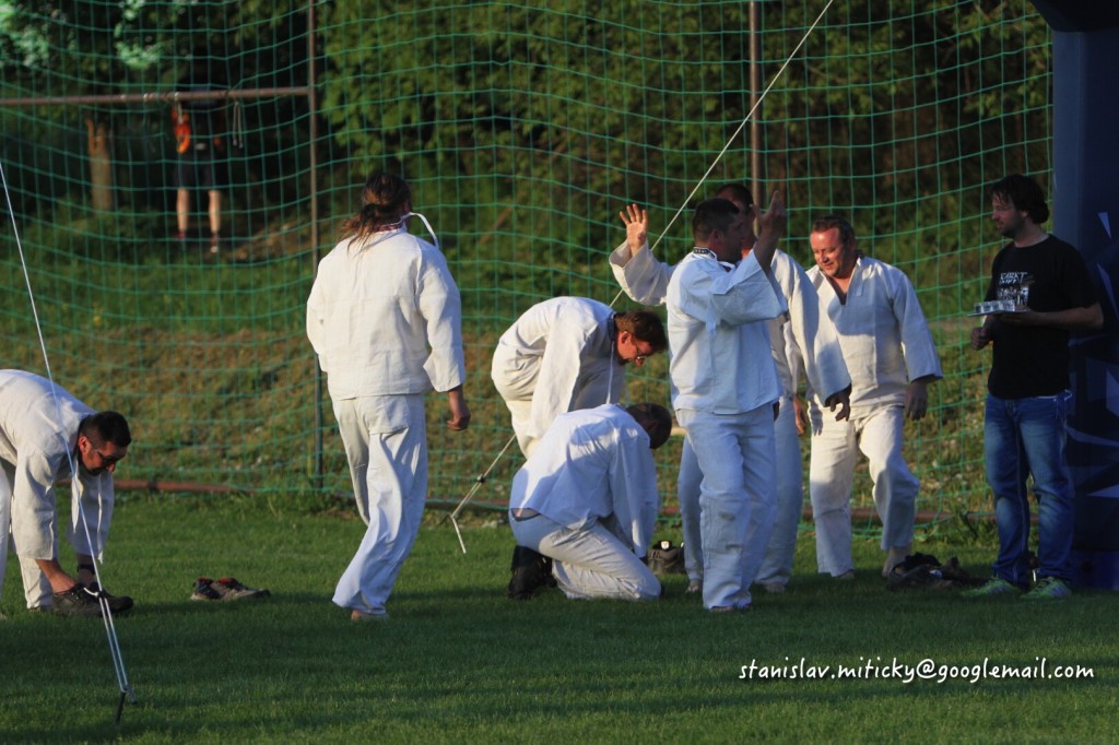 Sutaz DHZ 16,5,2015 Stanislav Miticky (54)