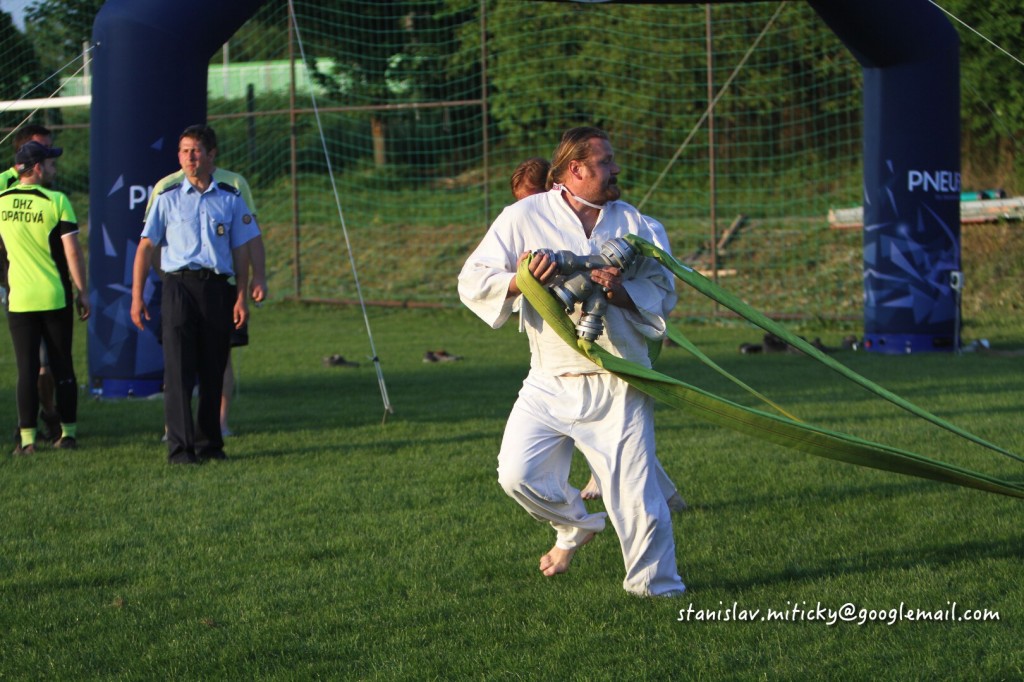 Sutaz DHZ 16,5,2015 Stanislav Miticky (59)