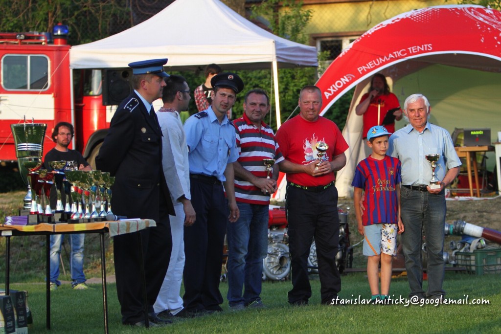 Sutaz DHZ 16,5,2015 Stanislav Miticky (65)