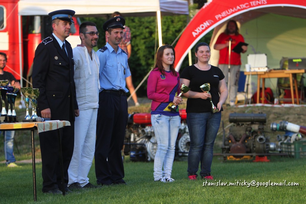 Sutaz DHZ 16,5,2015 Stanislav Miticky (67)
