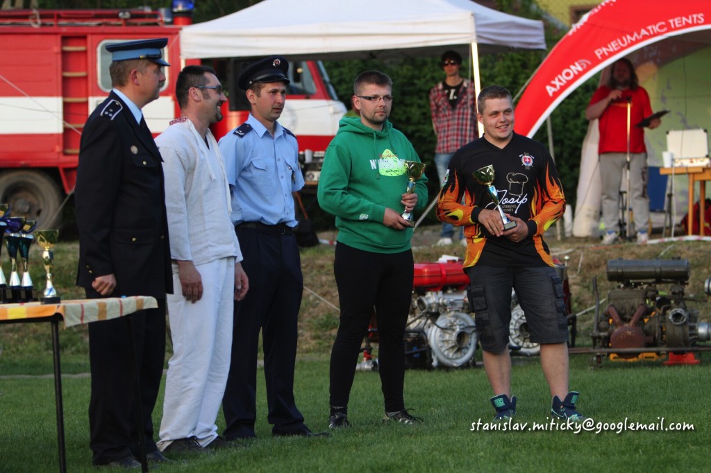 Sutaz DHZ 16,5,2015 Stanislav Miticky (73)