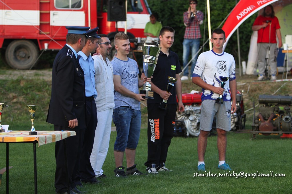 Sutaz DHZ 16,5,2015 Stanislav Miticky (74)