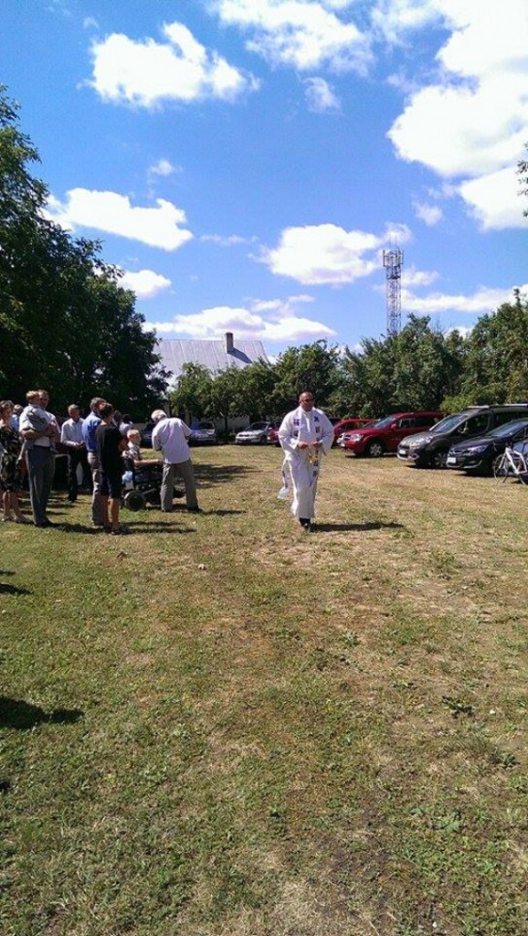 Pozehnavanie  dopr. prostr. 26.7.2015 D.H  (3)